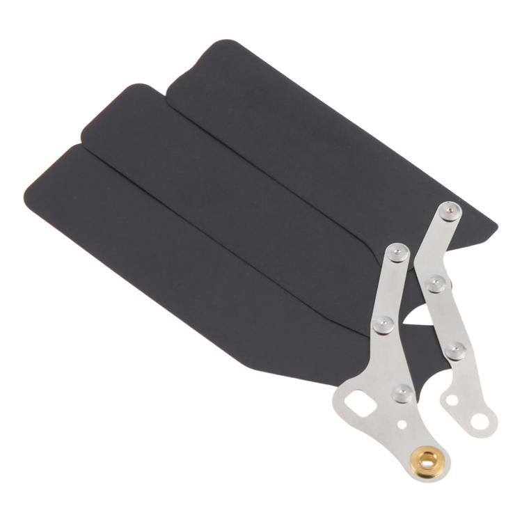 For Canon EOS R7 / R10 Camera Shutter Blade Curtain, Type A, Type B, Type A+Type B