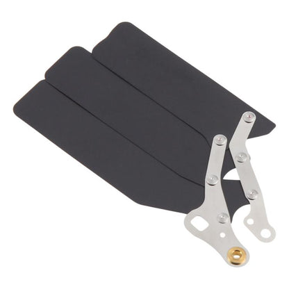 For Canon EOS R7 / R10 Camera Shutter Blade Curtain, Type A, Type B, Type A+Type B