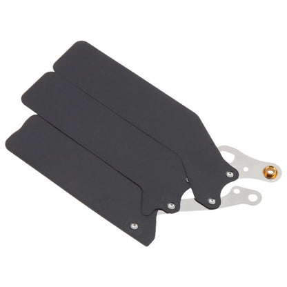 For Canon EOS R7 / R10 Camera Shutter Blade Curtain, Type A, Type B, Type A+Type B