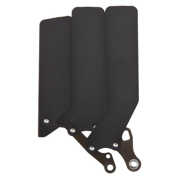 For Canon EOS R7 / R10 Camera Shutter Blade Curtain, Type A, Type B, Type A+Type B