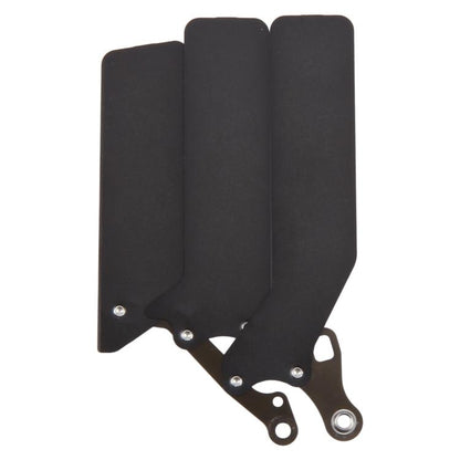 For Canon EOS R7 / R10 Camera Shutter Blade Curtain, Type A, Type B, Type A+Type B