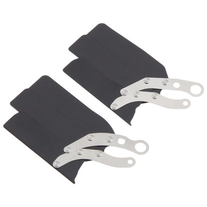 For Canon EOS M50 / M50 Mark II / M5 / M6 / M6 Mark II Camera Shutter Blade Curtain Set, For Canon EOS M50 / M50 Mark II / M5 / M6 / M6 Mark II