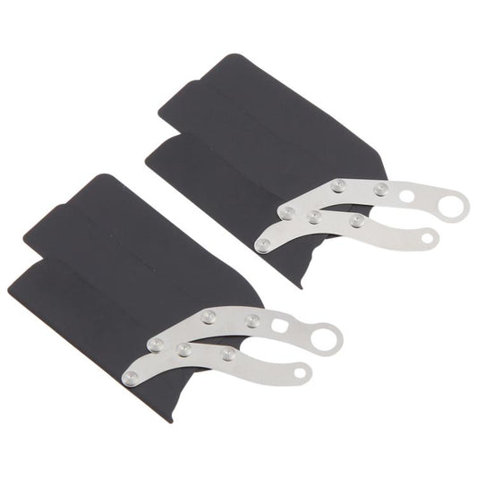 For Canon EOS M50 / M50 Mark II / M5 / M6 / M6 Mark II Camera Shutter Blade Curtain Set, For Canon EOS M50 / M50 Mark II / M5 / M6 / M6 Mark II