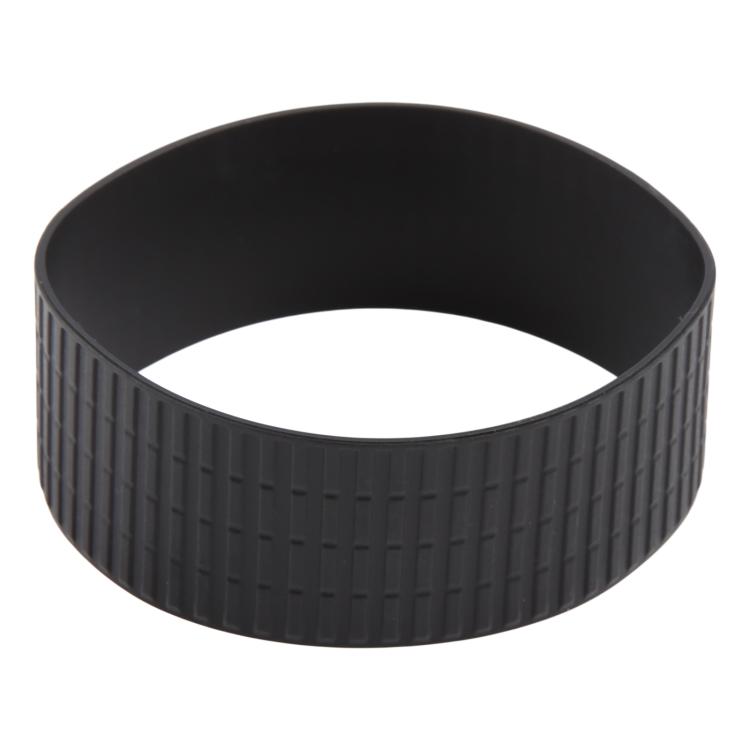 Camera Lens Zoom Ring Grip, Zoom Ring Grip