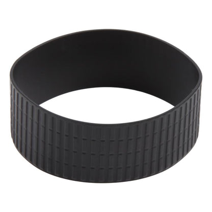 Camera Lens Zoom Ring Grip, Zoom Ring Grip