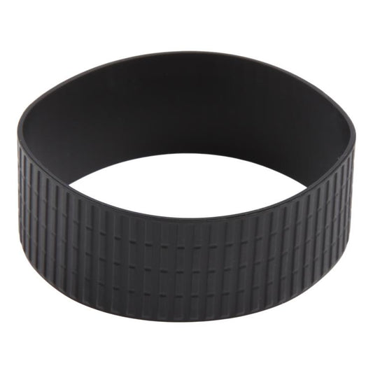 Camera Lens Zoom Ring Grip, Zoom Ring Grip