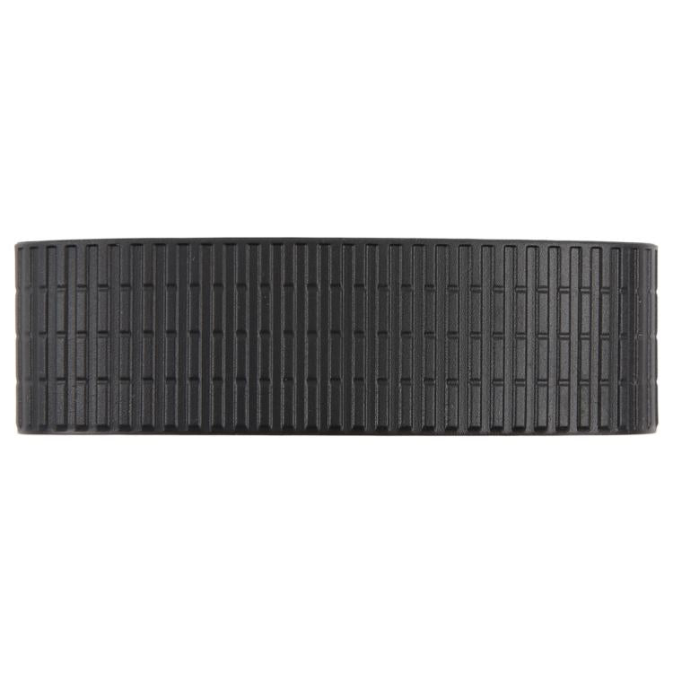 Camera Lens Zoom Ring Grip, Zoom Ring Grip