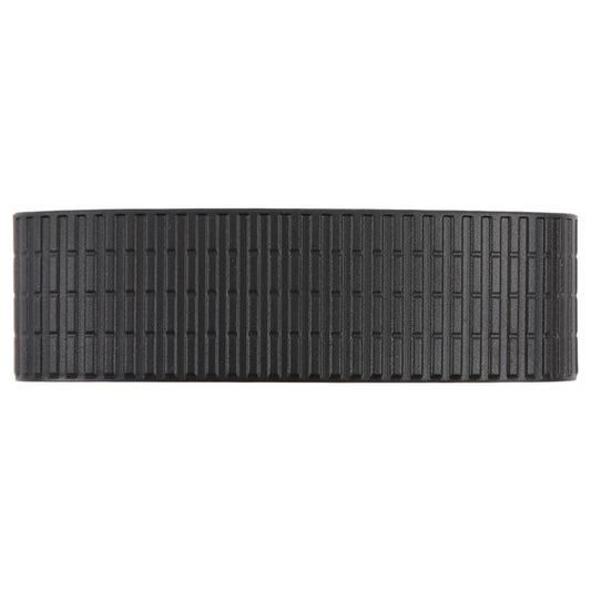 Camera Lens Zoom Ring Grip, Zoom Ring Grip