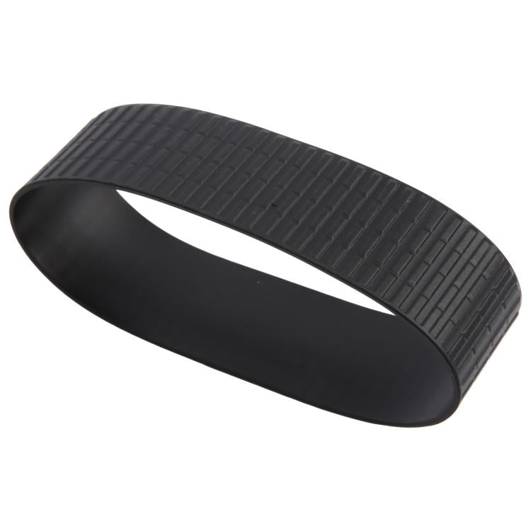 Camera Lens Zoom Ring Grip, Zoom Ring Grip