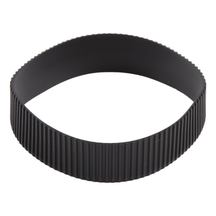 Camera Lens Focus Ring Grip, Focus Ring Grip