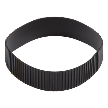 Camera Lens Focus Ring Grip, Focus Ring Grip