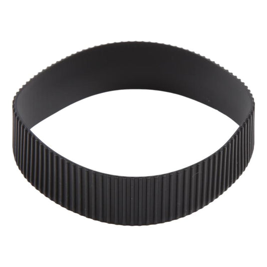Camera Lens Focus Ring Grip, Focus Ring Grip