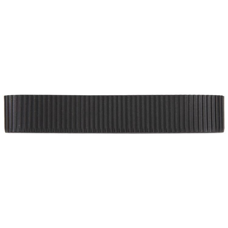 Camera Lens Focus Ring Grip, Focus Ring Grip