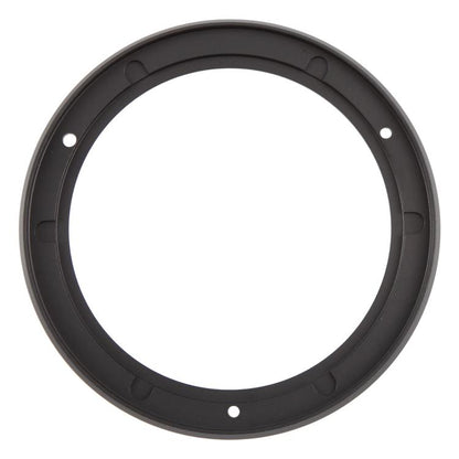 Camera Lens Front UV Ring Frame, For Nikon AF-S Nikkor 24-70mm f / 2.8G ED