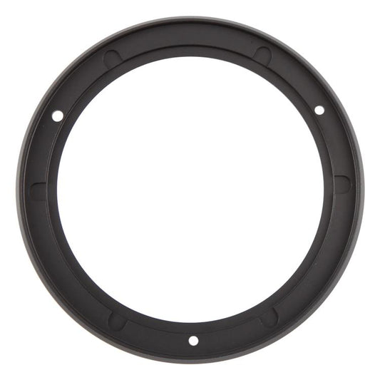 Camera Lens Front UV Ring Frame, For Nikon AF-S Nikkor 24-70mm f / 2.8G ED