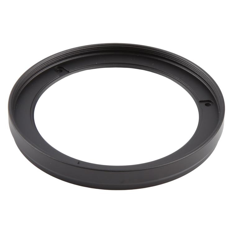 Camera Lens Front UV Ring Frame, For Nikon AF-S Nikkor 24-70mm f / 2.8G ED