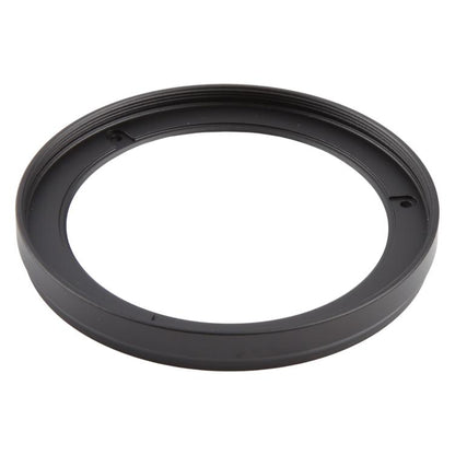 Camera Lens Front UV Ring Frame, For Nikon AF-S Nikkor 24-70mm f / 2.8G ED