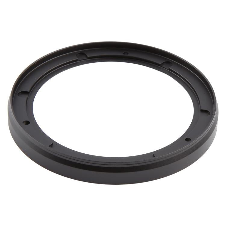 Camera Lens Front UV Ring Frame, For Nikon AF-S Nikkor 24-70mm f / 2.8G ED