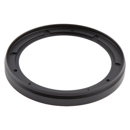 Camera Lens Front UV Ring Frame, For Nikon AF-S Nikkor 24-70mm f / 2.8G ED
