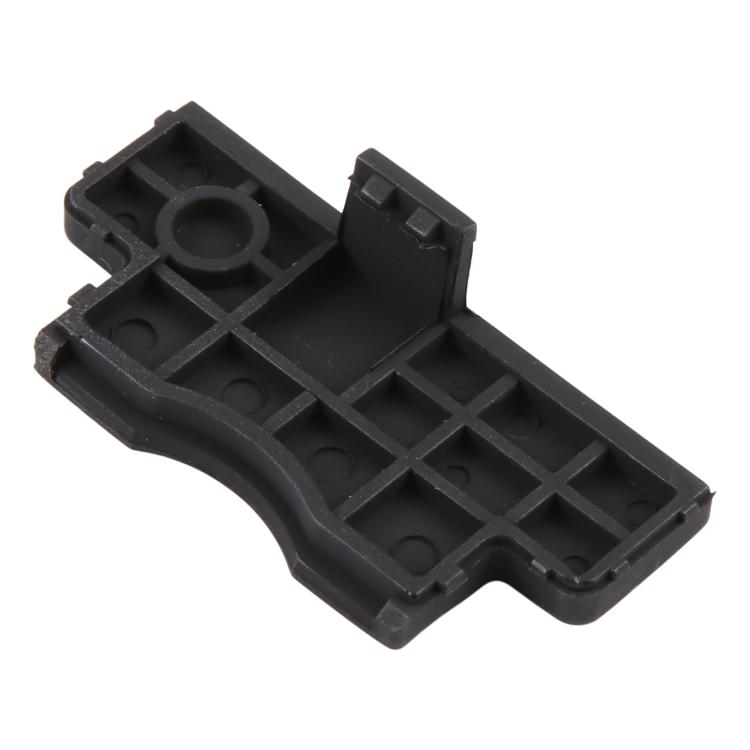 Cache de protection USB, Pour Nikon D5300