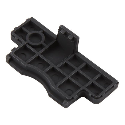 Cache de protection USB, Pour Nikon D5300