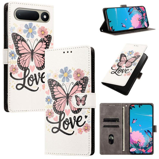 CH002 Colored Drawing Buckle Clasp Vegan Leather Phone Case, For Tecno Spark 50 5G, For Tecno Pova Curve 2 5G, For Tecno Spark 50 4G, For Tecno Camon 50 Pro 4G, For Tecno Camon 50 4G, For Tecno Pova Slim / Spark Slim 5G, For Tecno Spark 40C            ...