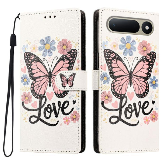 CH002 Colored Drawing Buckle Clasp Vegan Leather Phone Case, For Tecno Spark 50 5G, For Tecno Pova Curve 2 5G, For Tecno Spark 50 4G, For Tecno Camon 50 Pro 4G, For Tecno Camon 50 4G, For Tecno Pova Slim / Spark Slim 5G, For Tecno Spark 40C            ...