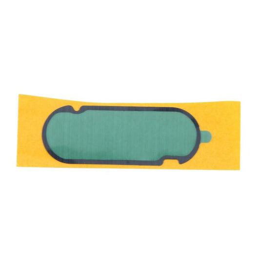 10pcs Camera Lens Cover Adhesive, For Galaxy S26+ SM-S947B, For Galaxy S26 Ultra SM-S948B, For Galaxy S26 SM-S942B