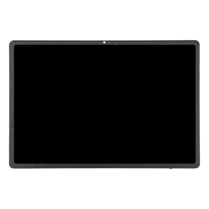 For Huawei MatePad Air LRT-W00 Standard Edition Original LCD Screen with Digitizer Full Assembly, For Huawei MatePad Air Standard Edition(Original)