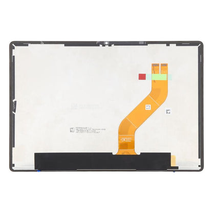 For Huawei MatePad Air LRT-W00 Standard Edition Original LCD Screen with Digitizer Full Assembly, For Huawei MatePad Air Standard Edition(Original)