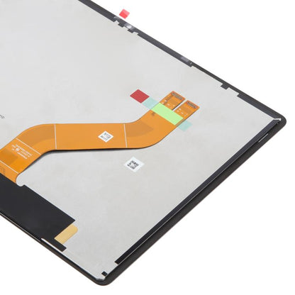 For Huawei MatePad 12 X 2025 LRT-W09 Original LCD Screen with Digitizer Full Assembly, For Huawei MatePad 12 X 2025(Original)