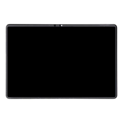 For Huawei MatePad 11.5 2026 TXZ-W20 Soft Light Edition Original LCD Screen with Digitizer Full Assembly, For Huawei MatePad 11.5 2026 Soft Light Edition(Original)
