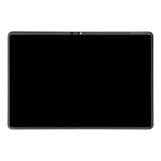 For Huawei MatePad 11.5 2026 TXZ-W20 Soft Light Edition Original LCD Screen with Digitizer Full Assembly, For Huawei MatePad 11.5 2026 Soft Light Edition(Original)