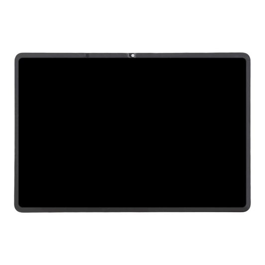 For Huawei MatePad 11.5 S 2025 SLG-W50 Original LCD Screen with Digitizer Full Assembly, For Huawei MatePad 11.5 S 2025(Original)