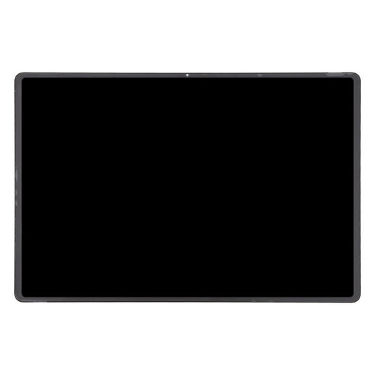 For Huawei MatePad Pro 12.2 2025 MRDI-W09 Soft Light Edition Original LCD Screen with Digitizer Full Assembly, For Huawei MatePad Pro 12.2 2025 Soft Light Edition(Original)