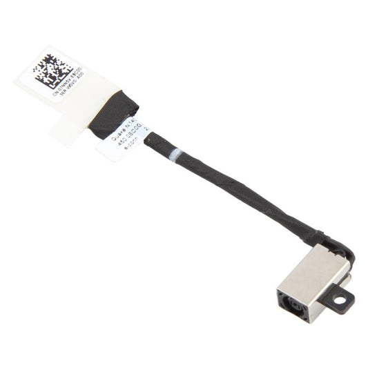 Pour Dell Inspiron 14 5430 16 5630 5635 Connecteur d'alimentation 07NN5V, Pour Dell Inspiron 14 5430 16 5630 5635