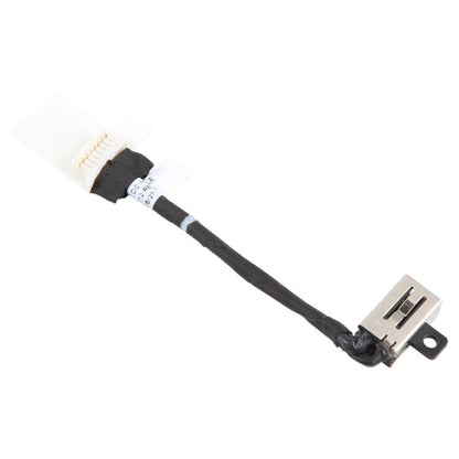 For Dell Inspiron 14 5430 16 5630 5635 Power Jack Connector 07NN5V, For Dell Inspiron 14 5430 16 5630 5635