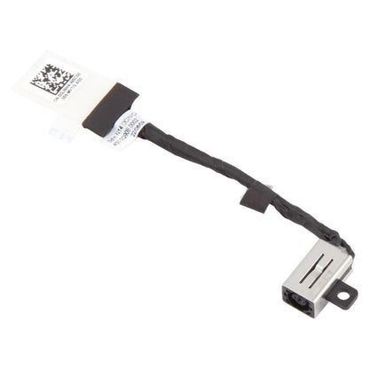 For Dell Inspiron 5420 5425 Power Jack Connector 0GJNH4 0DG7FN, For Dell Inspiron 5420 5425