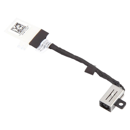Pour connecteur d'alimentation Dell Inspiron 5420 5425 0GJNH4 0DG7FN, pour Dell Inspiron 5420 5425