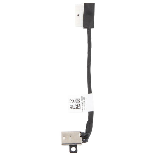 Pour Dell Vostro 15 3511 3510 3515 Connecteur d'alimentation DC301017H00 0231X7, Pour Dell Vostro 15 3511 3510 3515