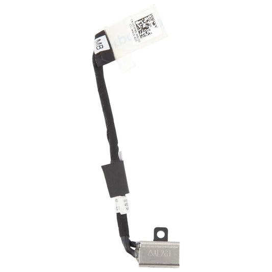 Pour Dell Inspiron 14 5410 7415 P147G Connecteur d'alimentation OD3FR6, Pour Dell Inspiron 14 5410 7415 P147G