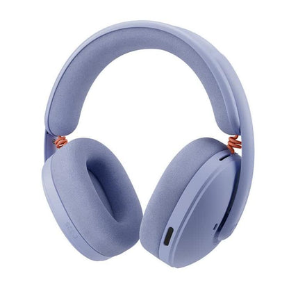 Logitech G325  LIGHTSPEED Wireless Gaming Headset with Mic