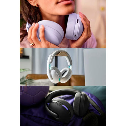 Logitech G325  LIGHTSPEED Wireless Gaming Headset with Mic