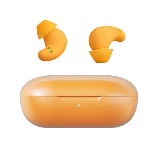 Écouteurs Bluetooth anti-bruit ANC pour le sommeil S1 intra-auriculaires