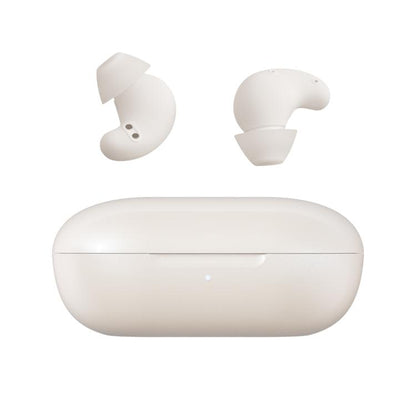 S1 In-Ear Sleep ANC Noise Reduction Bluetooth Earphone