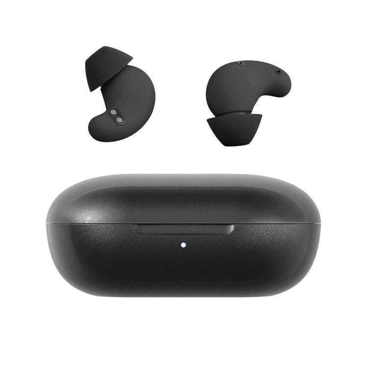 S1 In-Ear Sleep ANC Noise Reduction Bluetooth Earphone