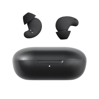 S1 In-Ear Sleep ANC Noise Reduction Bluetooth Earphone