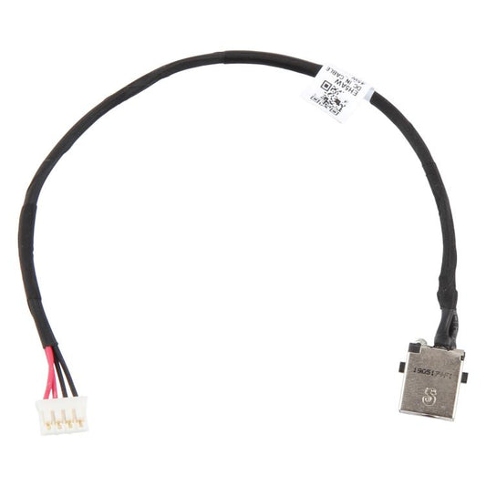 Connecteur d'alimentation pour Acer A515-51 A515-52 A517-51 A517-51G