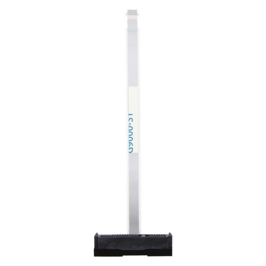Pour connecteur de prise de disque dur HP Pavilion 14-AL 15-AU 15-AW avec câble flexible DD0G34HD301, pour HP Pavilion 14-AL 15-AU 15-AW