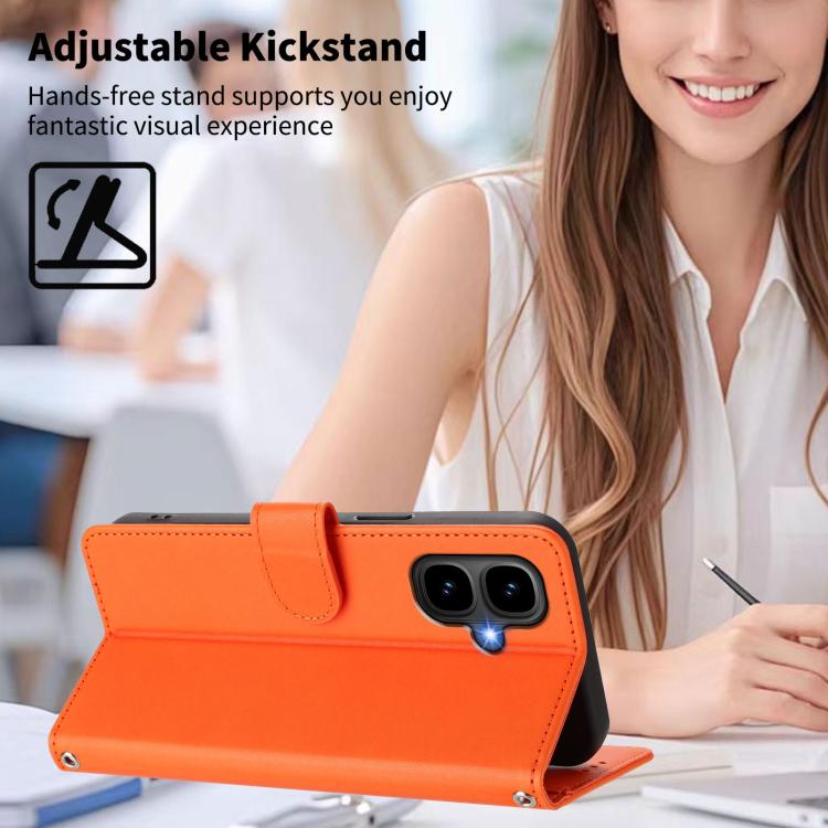 Happy Heart Pattern Magnetic Closure Vegan Leather Phone Case with Wrist Strap, For Tecno Pop 10, For Tecno Spark 20 Pro, For Tecno Spark GO 2023, For Tecno Pova 7 Neo 4G, For Tecno Spark 50 5G, For Tecno Spark 50 4G KN4, For Tecno Camon 50 Pro 4G     ...